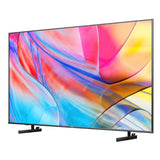 Hisense 85A7K 85-inch 4K UHD Smart LED TV