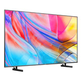 Hisense 85A7K 85-inch 4K UHD Smart LED TV