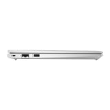 HP ProBook 440 G10 14-inch FHD Laptop - Intel Core i7-1355U 512GB SSD 8GB RAM Win 11 Pro 85B39EA