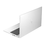 HP Elitebook 650 G10 15.6-inch FHD Laptop - Intel Core i5-1335U 512GB SSD 16GB RAM 4G Win 11 Pro 85B47EA