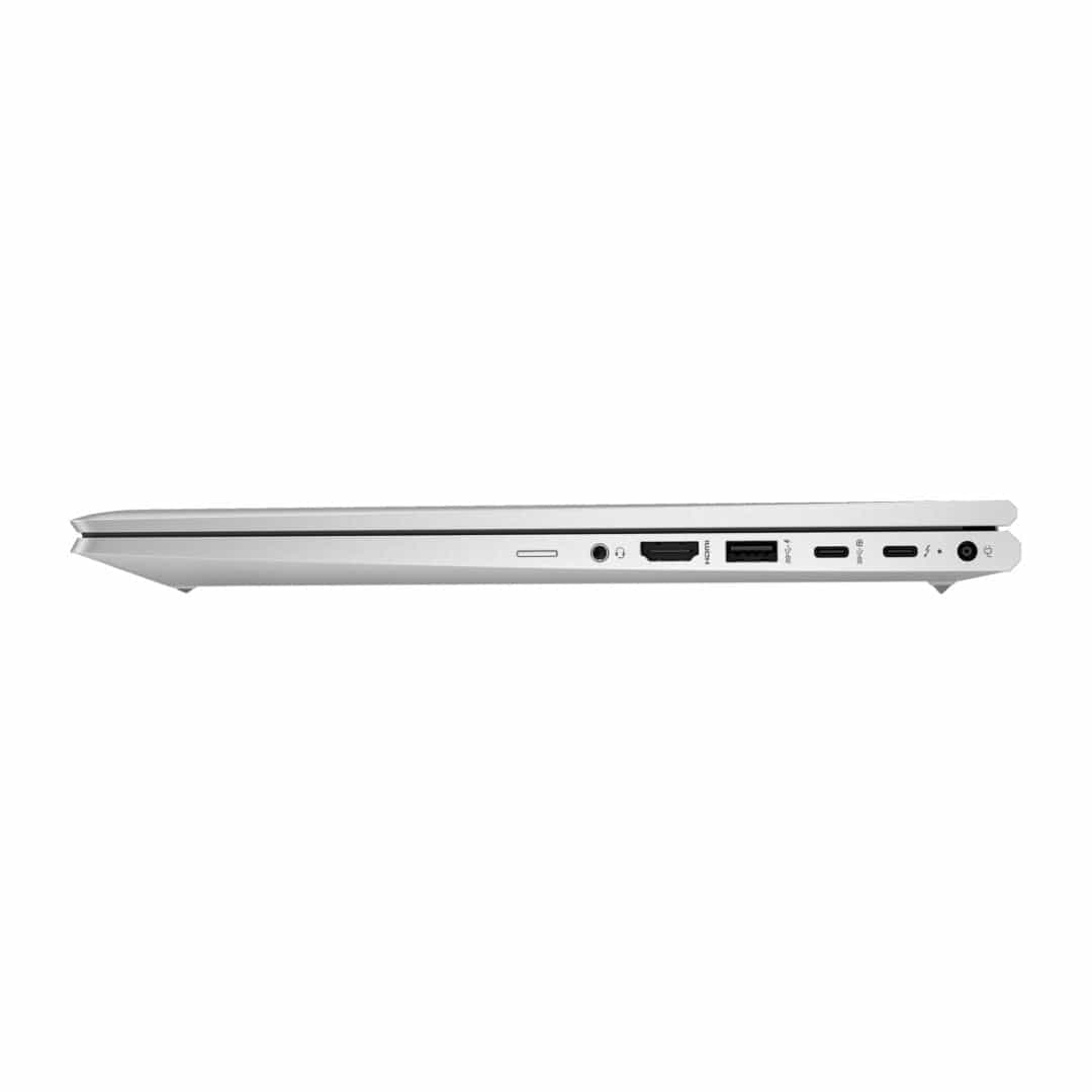 HP Elitebook 650 G10 15.6-inch FHD Laptop - Intel Core i5-1335U 512GB SSD 16GB RAM 4G Win 11 Pro 85B47EA