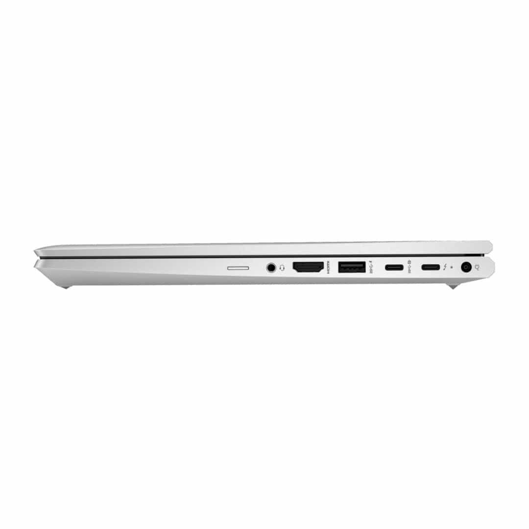 HP EliteBook 640 G10 14-inch FHD Laptop - Intel Core i5-1335U 512GB SSD 16GB RAM Win 11 Pro 85B52EA