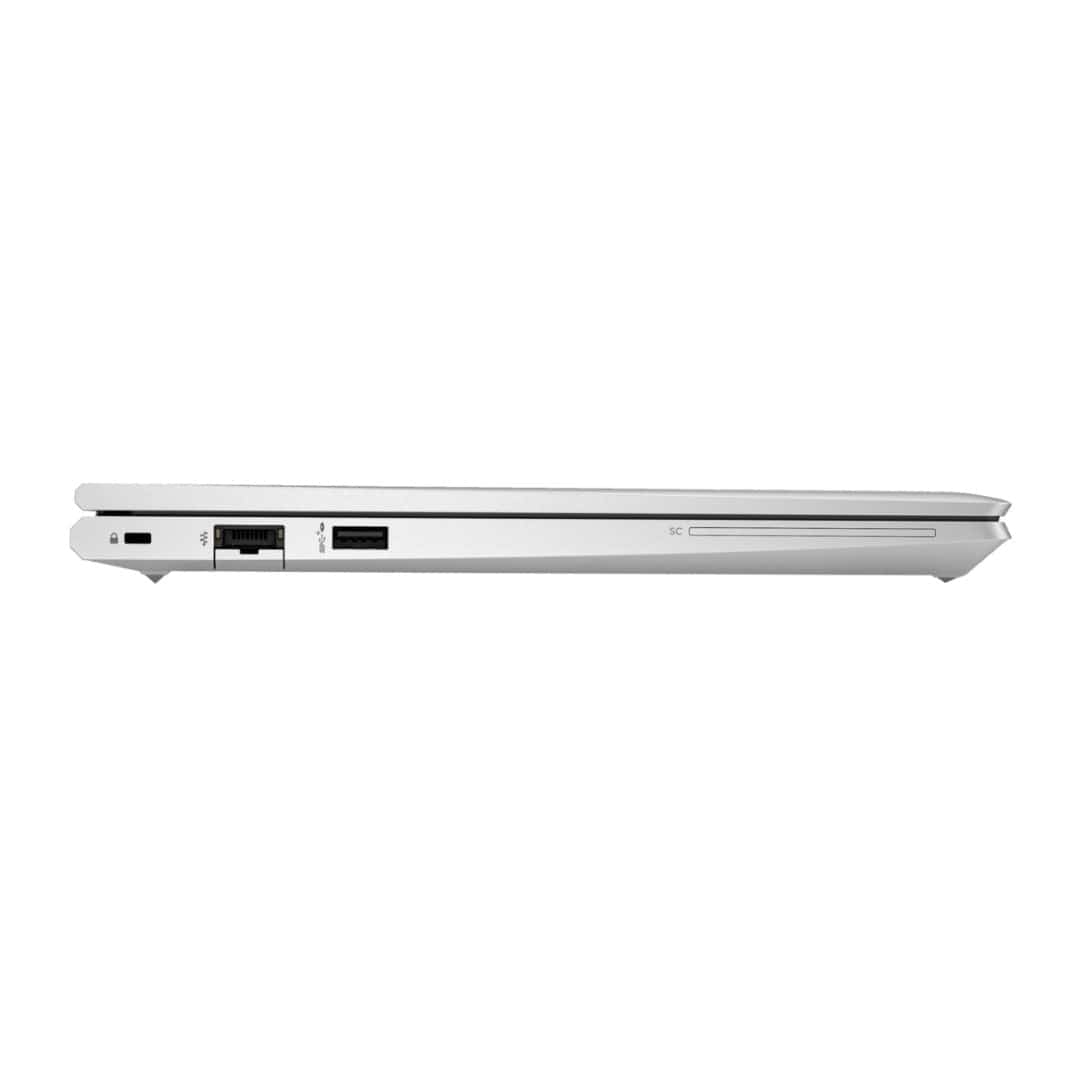 HP EliteBook 640 G10 14-inch FHD Laptop - Intel Core i5-1335U 512GB SSD 16GB RAM Win 11 Pro 85B52EA