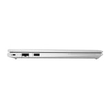 HP EliteBook 640 G10 14-inch FHD Laptop - Intel Core i5-1335U 512GB SSD 16GB RAM Win 11 Pro 85B52EA