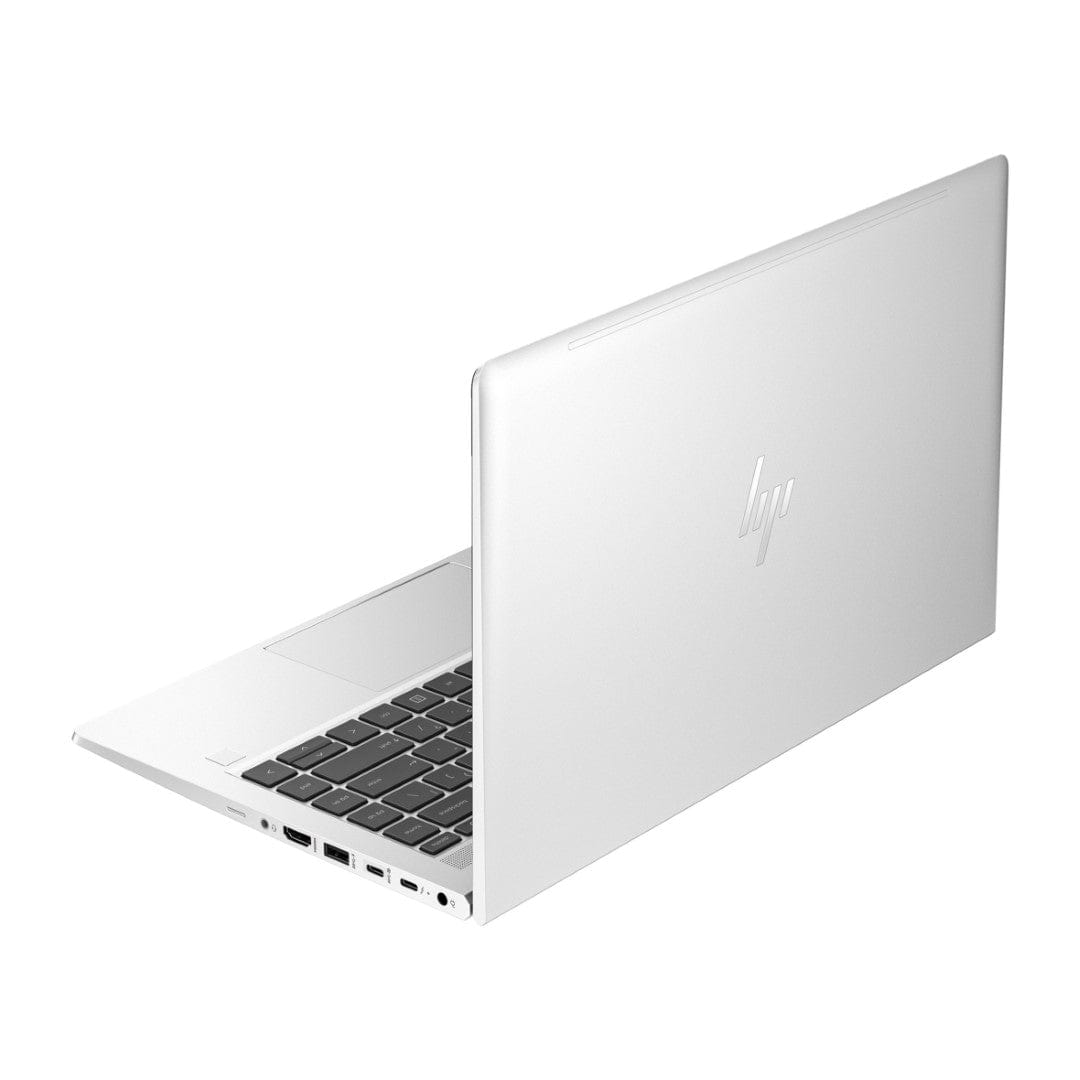 HP EliteBook 640 G10 14-inch FHD Laptop - Intel Core i5-1335U 512GB SSD 16GB RAM Win 11 Pro 85B52EA