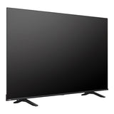 Toshiba C350N 85-inch 4K UHD Smart TV 85C350NN