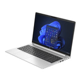 HP ProBook 450 G10 15.6-inch FHD Laptop - Intel Core i7-1355U 512GB SSD 16GB RAM GeForce RTX 2050 Win 11 Pro 85D17EA