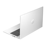 HP ProBook 450 G10 15.6-inch FHD Laptop - Intel Core i7-1355U 512GB SSD 16GB RAM GeForce RTX 2050 Win 11 Pro 85D17EA