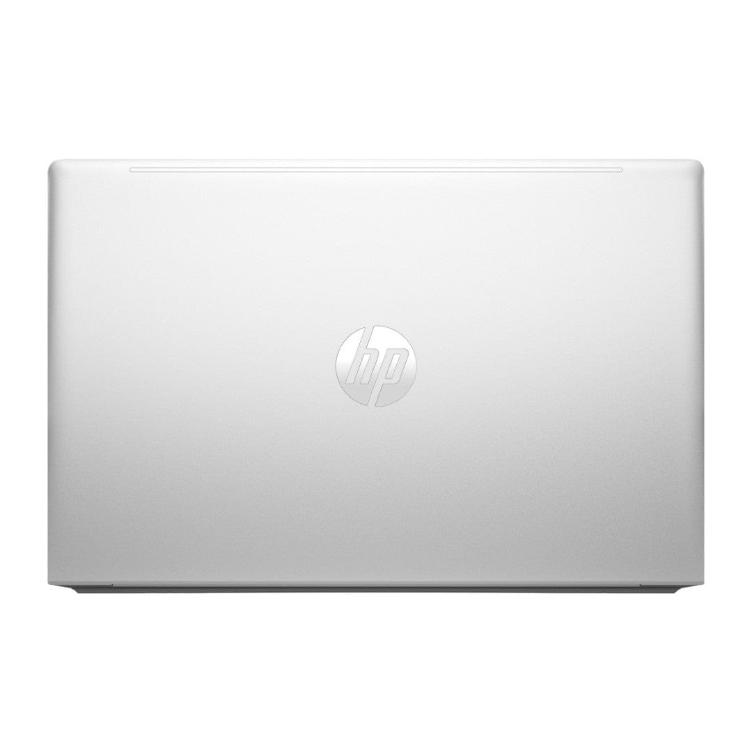 HP ProBook 450 G10 15.6-inch FHD Laptop - Intel Core i7-1355U 512GB SSD 16GB RAM GeForce RTX 2050 Win 11 Pro 85D17EA