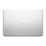 HP ProBook 450 G10 15.6-inch FHD Laptop - Intel Core i7-1355U 512GB SSD 16GB RAM GeForce RTX 2050 Win 11 Pro 85D17EA