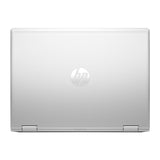 HP ProBook x360 435 G10 13.3-inch FHD 2-in-1 Laptop - AMD Ryzen 5 7530U 512GB SSD 16GB RAM Win 11 Pro 85D20EA