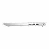 HP ProBook 455 G10 15.6-inch FHD Laptop - AMD Ryzen 5 7530U 512GB SSD 16GB RAM Win 11 Pro 85D22EA