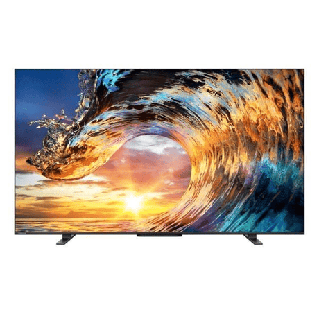 Toshiba 85-inch UHD Smart LED TV 85M550LN