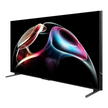 Hisense 85UX 85-inch UHD Smart LED TV