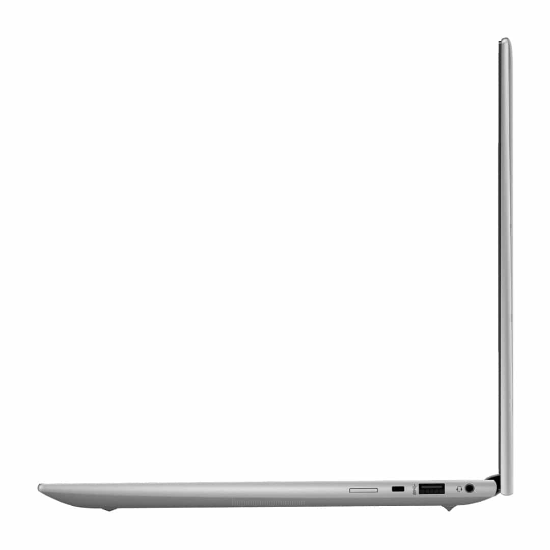 HP ZBook Firefly 16 G10 16-inch WUXGA Mobile Workstation - Intel Core i7-1365U 1TB SSD 32GB RAM Nvidia RTX A500 Win 11 Pro 865Q5EA