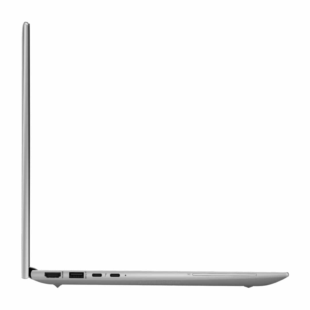 HP ZBook Firefly 16 G10 16-inch WUXGA Mobile Workstation - Intel Core i7-1365U 1TB SSD 32GB RAM Nvidia RTX A500 Win 11 Pro 865Q5EA