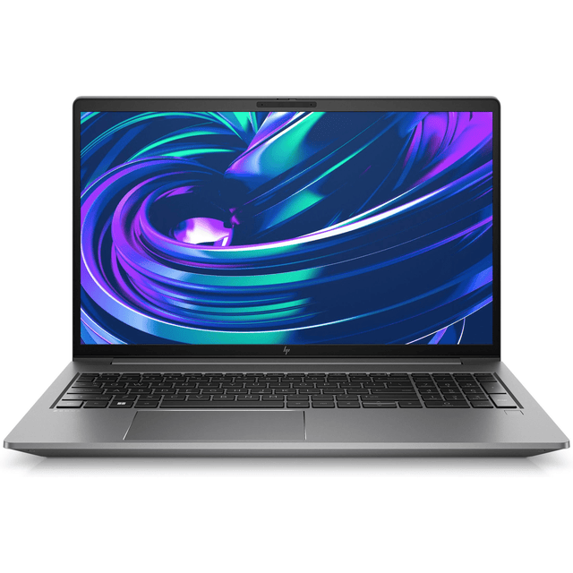 HP ZBook Power 15.6 G10 15.6-inch FHD Laptop - Intel Core i7-13700H 1TB SSD 32GB RAM Nvidia RTX A500 Win 11 Pro 865T1EA