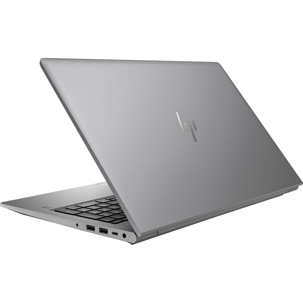 HP ZBook Power G10 15.6-inch FHD Laptop - Intel Core i7-13700H 1TB SSD 32GB RAM RTX A1000 Win 11 Pro 865T2EA