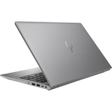 HP ZBook Power G10 15.6-inch FHD Laptop - Intel Core i7-13700H 1TB SSD 32GB RAM RTX A1000 Win 11 Pro 865T2EA