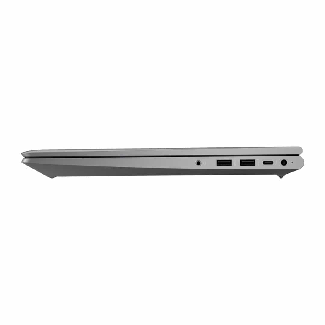 HP ZBook Power G10 15.6-inch FHD Laptop - Intel Core i7-13700H 1TB SSD 32GB RAM RTX A1000 Win 11 Pro 865T2EA