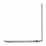 HP ZBook Firefly 16 G10 16-inch WUXGA Mobile Workstation - Intel Core i7-1355U 1TB SSD 16GB RAM RTX A500 Win 11 Pro