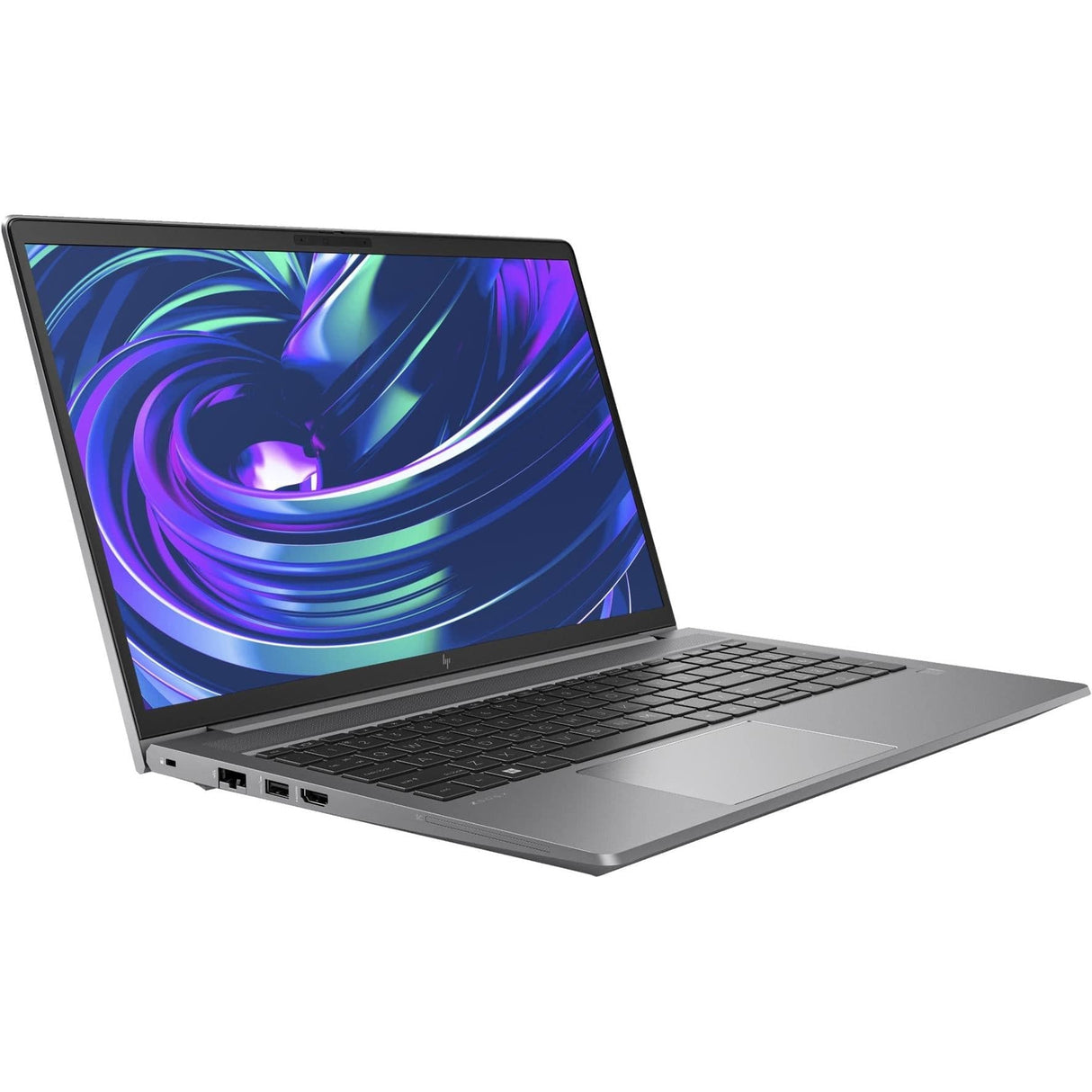 HP ZBook Power G10 15.6-inch QHD Laptop - Intel Core i9-13900H 1TB SSD 32GB RAM Nvidia RTX 2000 Win 11 Pro 869Z6EA