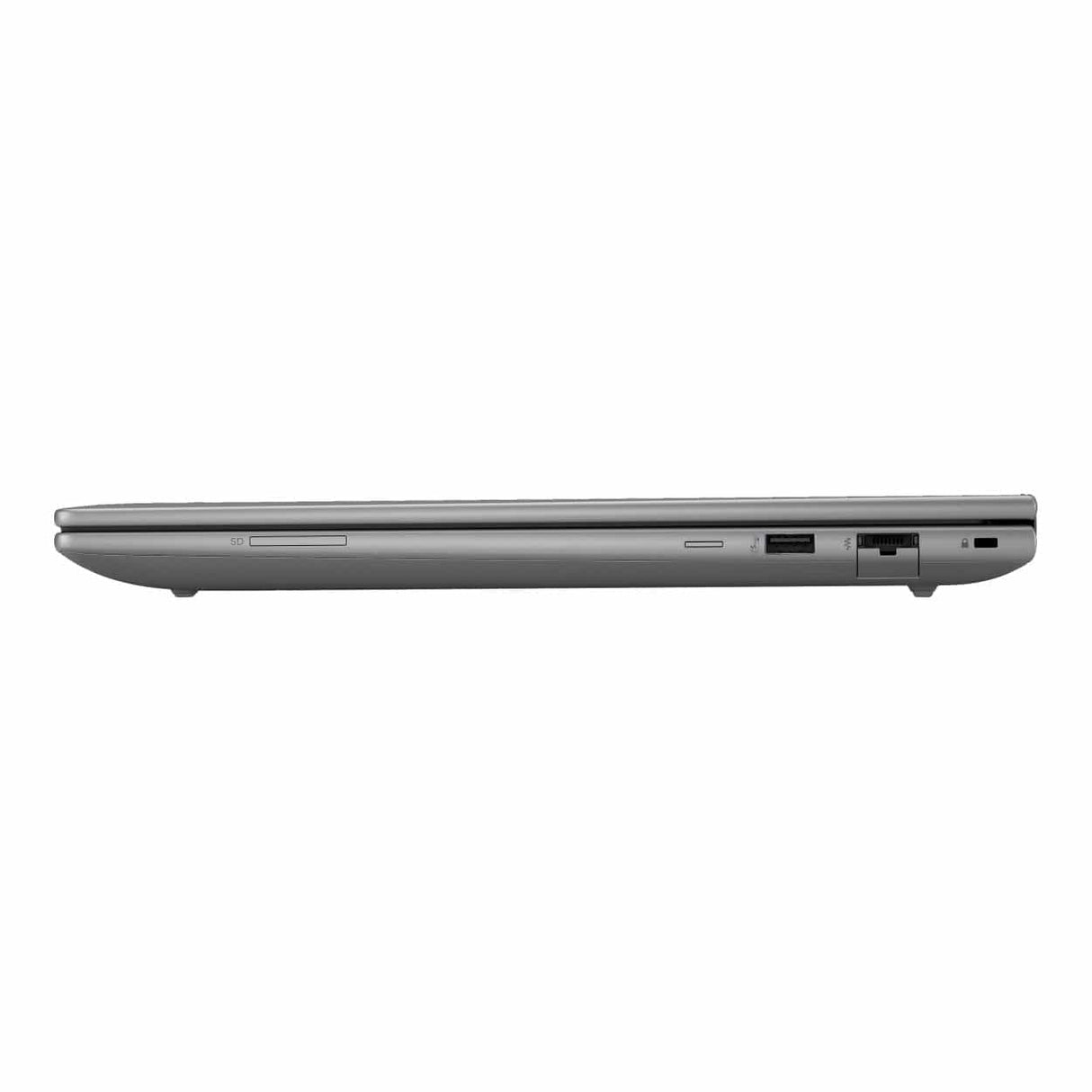 HP ZBook Power 16 G11 16-inch WUXGA Mobile Workstation - Intel Core Ultra 7 155H 512GB SSD 16GB RAM RTX A1000 Win 11 Pro