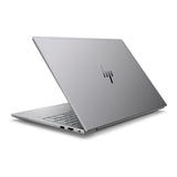 HP ZBook Power 16 G11 16-inch WUXGA Mobile Workstation - Intel Core Ultra 7 155H 512GB SSD 16GB RAM RTX A1000 Win 11 Pro