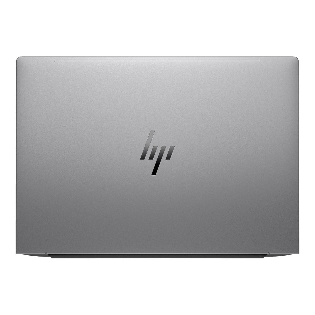 HP ZBook Power 16 G11 16-inch WUXGA Mobile Workstation - Intel Core Ultra 7 155H 512GB SSD 16GB RAM RTX A1000 Win 11 Pro