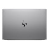 HP ZBook Power 16 G11 16-inch WUXGA Mobile Workstation - Intel Core Ultra 7 155H 512GB SSD 16GB RAM RTX A1000 Win 11 Pro