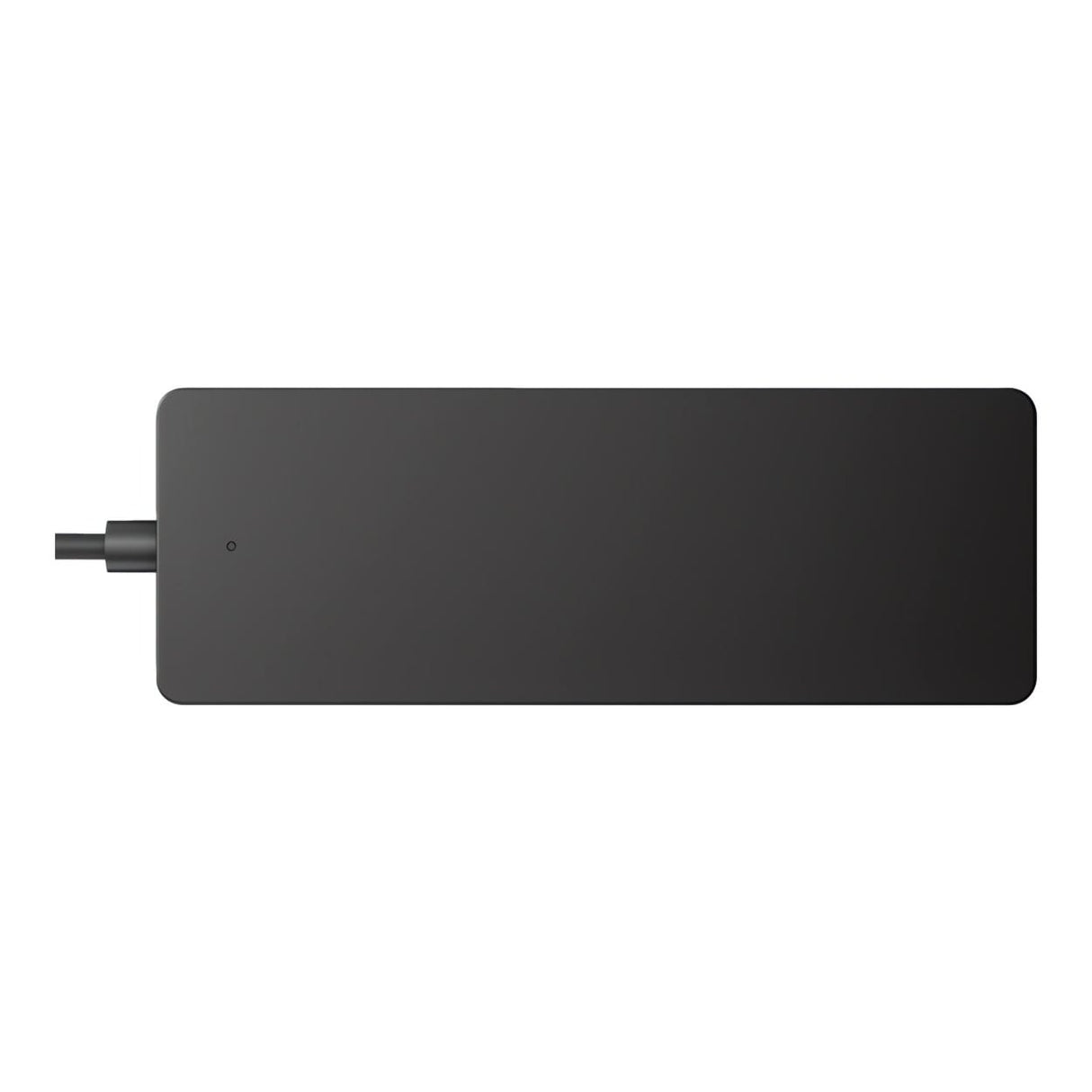 HP USB-C Travel Hub G3 86S97AA