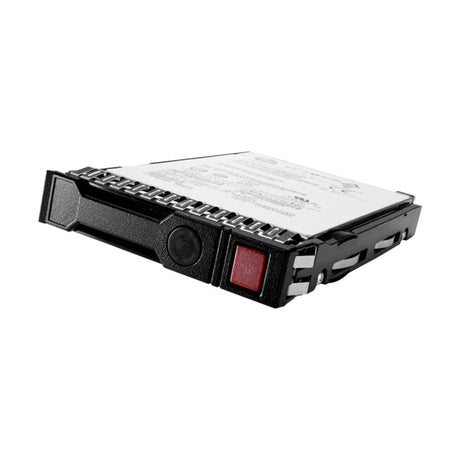 HPE 3.5-inch 4TB 7200 RPM SAS Internal HDD 872487-B21