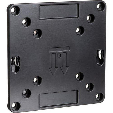 Poly G7500 Wall Mount 874R4AA