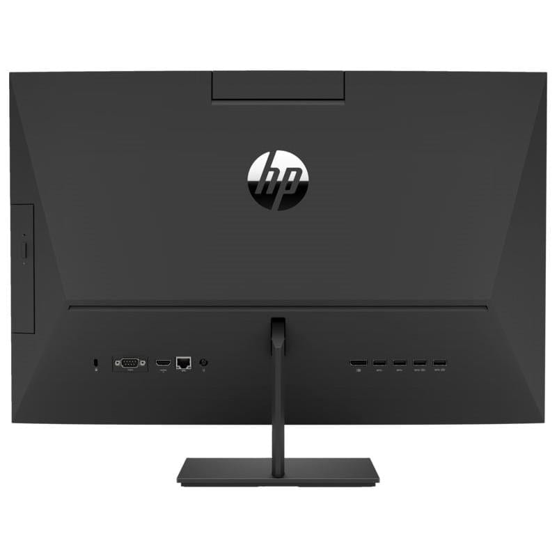 HP ProOne 440 G6 23.8-inch FHD All-in-One PC - Intel Core i5-13400T 512GB SSD 8GB RAM Win 11 Pro 884V3EA