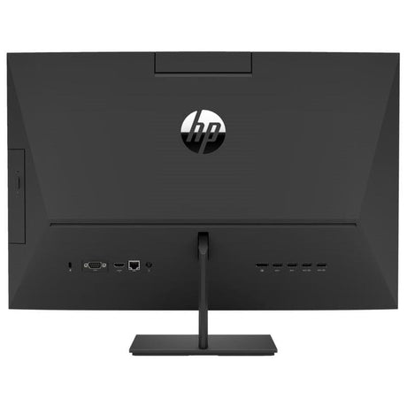 HP ProOne 440 G6 23.8-inch FHD All-in-One PC - Intel Core i5-13400T 512GB SSD 8GB RAM Win 11 Pro 884V3EA