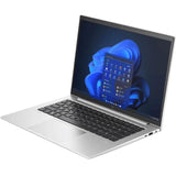 HP EliteBook 1040 G10 14-inch WUXGA Laptop - Intel Core i7-1355U 1TB SSD 32GB RAM Win 11 Pro 8A3H5EA