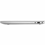 HP EliteBook 1040 G10 14-inch WUXGA Laptop - Intel Core i7-1355U 1TB SSD 32GB RAM Win 11 Pro 8A3H5EA