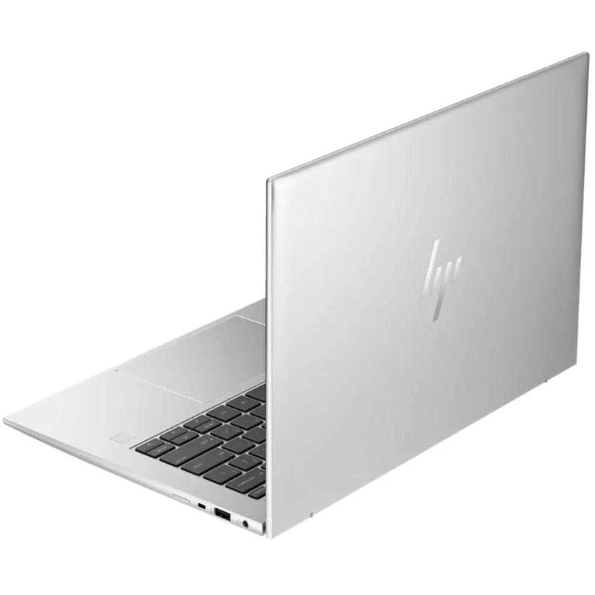 HP EliteBook 1040 G10 14-inch WUXGA Laptop - Intel Core i7-1355U 1TB SSD 32GB RAM Win 11 Pro 8A3H5EA