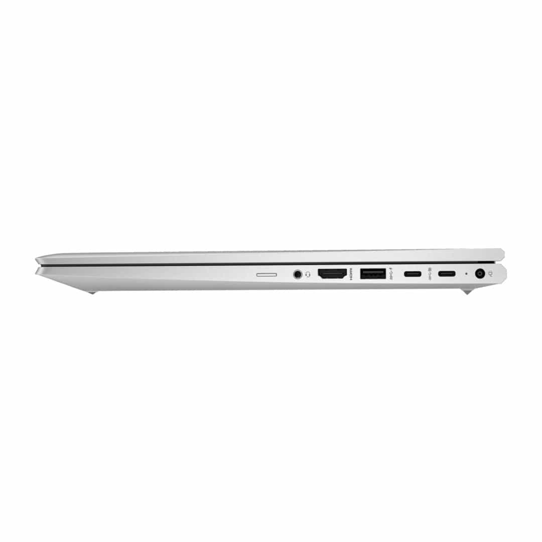 HP ProBook 450 G10 15.6-inch FHD Laptop - Intel Core i7-1355U 512GB SSD 16GB RAM LTE Win 11 Pro 8A527EA