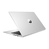 HP ProBook 450 G9 15.6-inch FHD Laptop - Intel Core i5-1235U 512GB SSD 8GB RAM Geforce MX570A Win 11 Pro 8A5B5EA