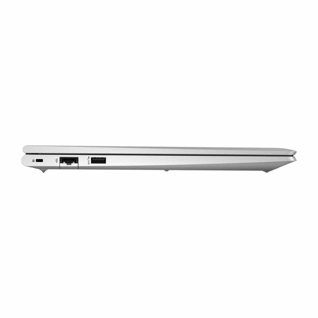 HP ProBook 450 G9 15.6-inch FHD Laptop - Intel Core i5-1235U 512GB SSD 8GB RAM Geforce MX570A Win 11 Pro 8A5B5EA