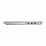 HP ProBook 450 G9 15.6-inch FHD Laptop - Intel Core i5-1235U 512GB SSD 8GB RAM LTE Win 11 Pro 8A5B6EA