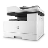 HP LaserJet M443nda A3 Multifunction Mono Laser Office Printer 8AF72A