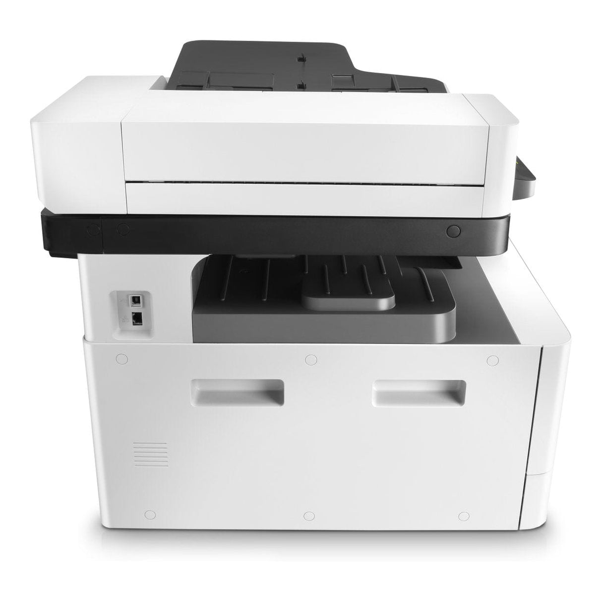 HP LaserJet M443nda A3 Multifunction Mono Laser Office Printer 8AF72A