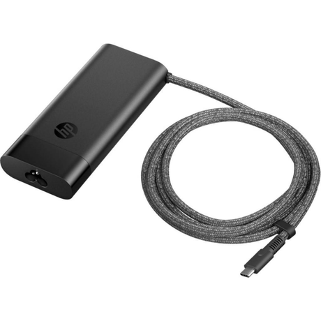 HP 110W Type-C Notebook Charger 8B3Y2AA