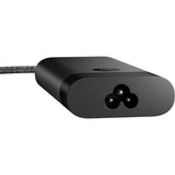 HP 110W Type-C Notebook Charger 8B3Y2AA