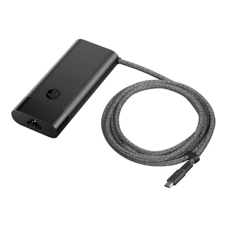 HP 110W Type-C Notebook Charger 8B3Y2UT