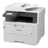 Brother MFC-L3760CDW A4 Multifunction Colour Laser Printer 8CE95B00141