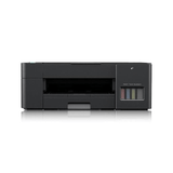 Brother DCP-T420W A4 Multifunction Colour Inkjet Printer 8CH74200124