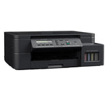 Brother DCP-T520W A4 3-in-1 Multifunction Inkjet Printer 8CH74300124